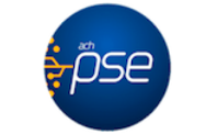 pse logo