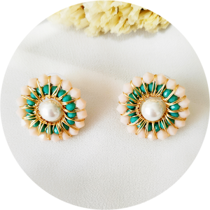 Maxitopos en Alambrismo y Cristal